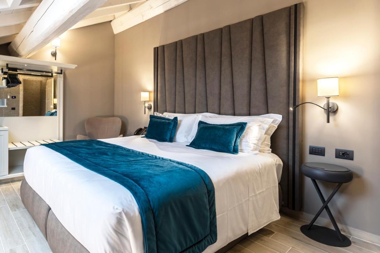 Luxury San Zeno Apartment